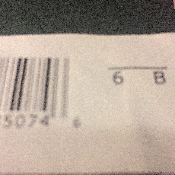 ♠️KATE SPADE NY - FIJI FLIP FLOP (NWT) - Picture 11 of 13